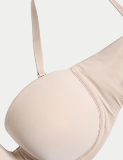 Flexifit™ Wired Multiway Bra (A-E)