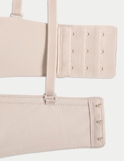 Flexifit™ Wired Multiway Bra (A-E)