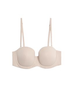 Flexifit™ Wired Multiway Bra (A-E)
