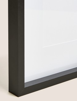 Square Photo Frame 6 x 6 inch