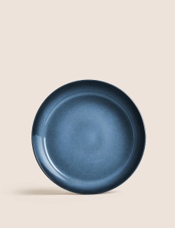 Amberley Reactive Pasta Bowl