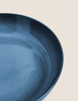 Amberley Reactive Pasta Bowl