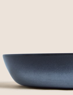 Amberley Reactive Pasta Bowl