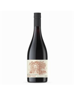 Palataia, Pinot Noir