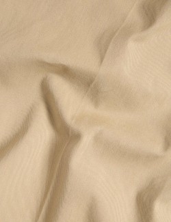 Tailored Fit Italian Chinos