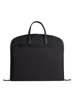 Funkční taška na oblek