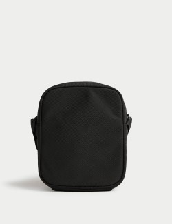 Taška přes rameno z materiálu Stormwear™ odolného proti oděru