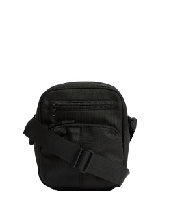 Taška přes rameno z materiálu Stormwear™ odolného proti oděru