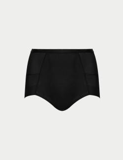 Kalhotky do pasu s technologií Tummy Control Flexifit™