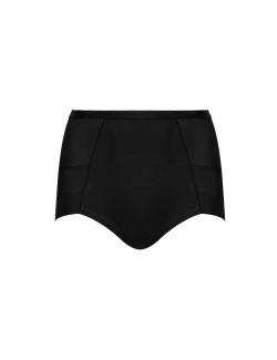 Kalhotky do pasu s technologií Tummy Control Flexifit™