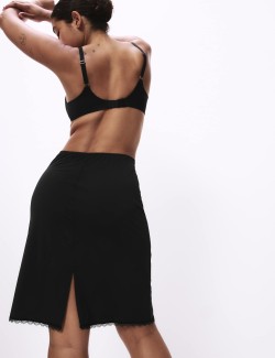 Cool Comfort™ Waist Slip 16"-29"