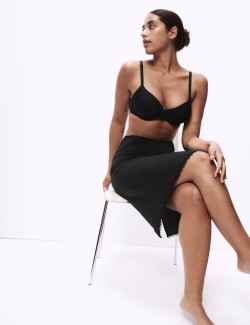 Cool Comfort™ Waist Slip 16"-29"