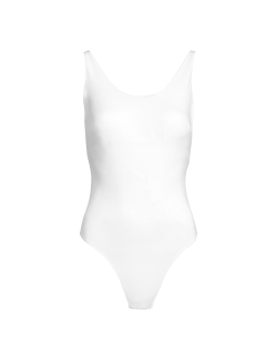 Lehce stahující body Secret Support™, s vysokým podílem bavlny