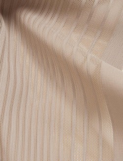 Silně zpevňující kalhotky Body Define™ mírně stahující v pase