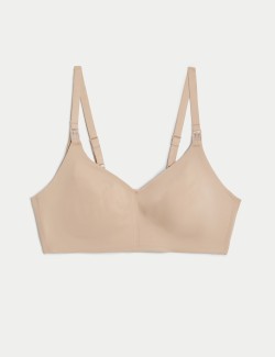 Flexifit™ Non Wired Nursing Bra A-H