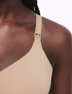 Flexifit™ Non Wired Nursing Bra A-H