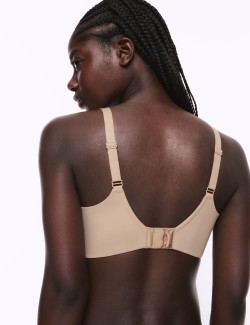 Flexifit™ Non Wired Nursing Bra A-H