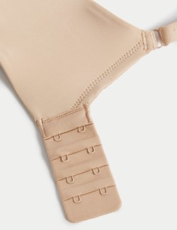 Flexifit™ Non Wired Nursing Bra A-H