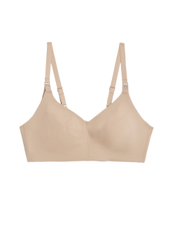 Flexifit™ Non Wired Nursing Bra A-H
