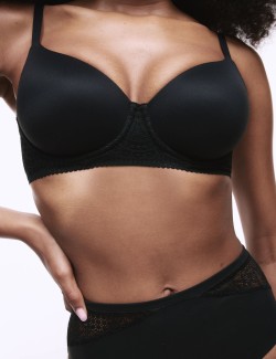 Body Soft™ Wired Full Cup T-Shirt Bra A-E