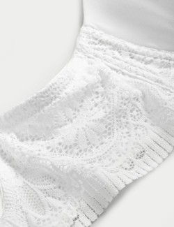 Body Soft™ Non Wired Full Cup Bra A-E