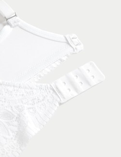 Body Soft™ Non Wired Full Cup Bra A-E