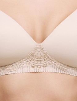 Body Soft™ Non Wired Full Cup Bra A-E