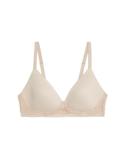Body Soft™ Non Wired Full Cup Bra A-E