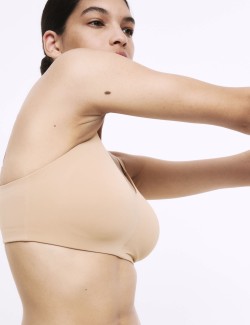 Flexifit™ Non-Wired Full Cup Bra F-H