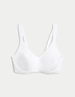 Flexifit™ Underwired Minimiser Bra C-G