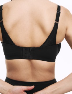 Cool Comfort™ Cotton Rich Minimiser Bra C - H
