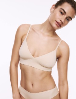 Flexifit™ Non Wired Bralette