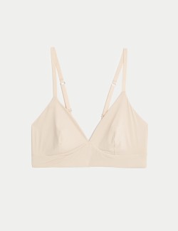 Flexifit™ Non Wired Bralette