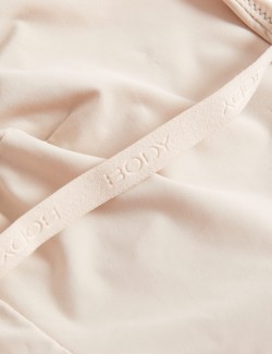 Flexifit™ Non Wired Bralette