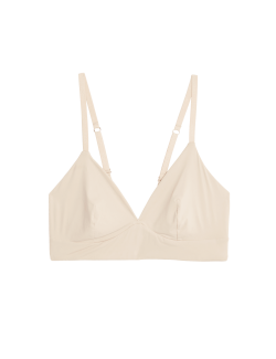Flexifit™ Non Wired Bralette