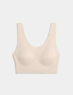 Flexifit™ Non Wired Crop Top