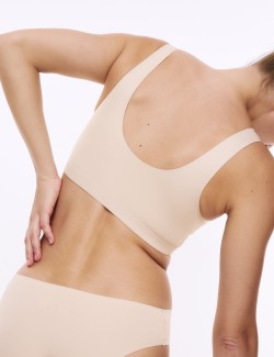 Flexifit™ Non Wired Crop Top