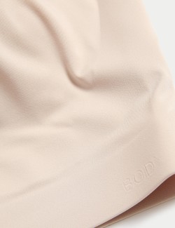 Flexifit™ Non Wired Crop Top
