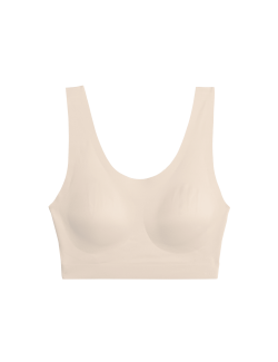 Flexifit™ Non Wired Crop Top