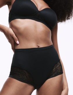 3pk Body Soft™ Full Briefs