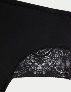 3pk Body Soft™ Full Briefs