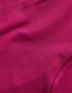 Kalhotky Stoma do pasu s vysokým podílem bavlny, 3 ks