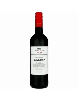 Malbec