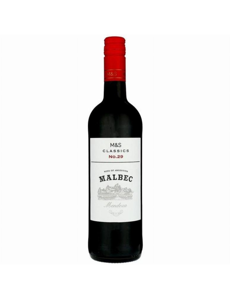 Malbec
