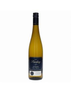 Collection Stepp S Dry Riesling