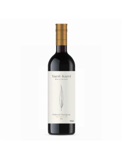 Cabernet Sauvignon, Margaret River