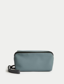 Toaletní taška pro muže