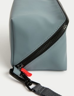 Toaletní taška pro muže