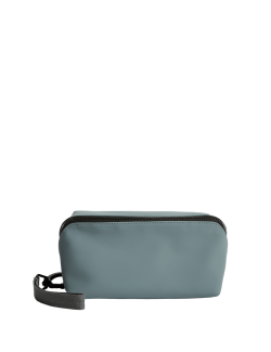 Toaletní taška pro muže