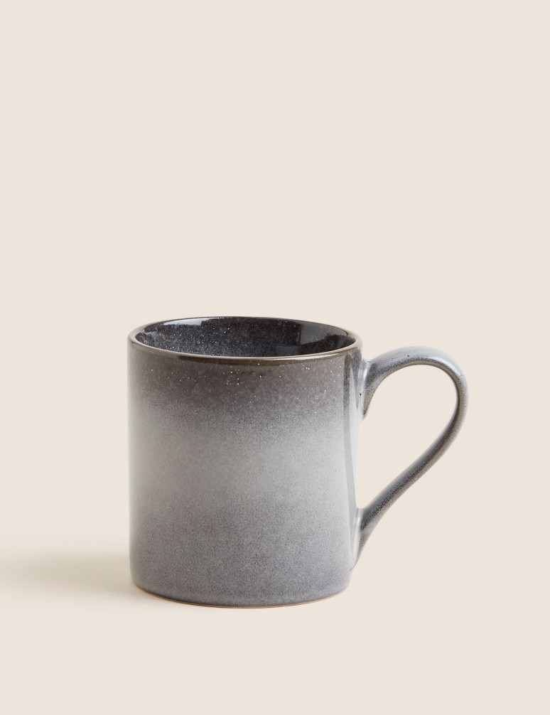 Amberley Reactive Mug